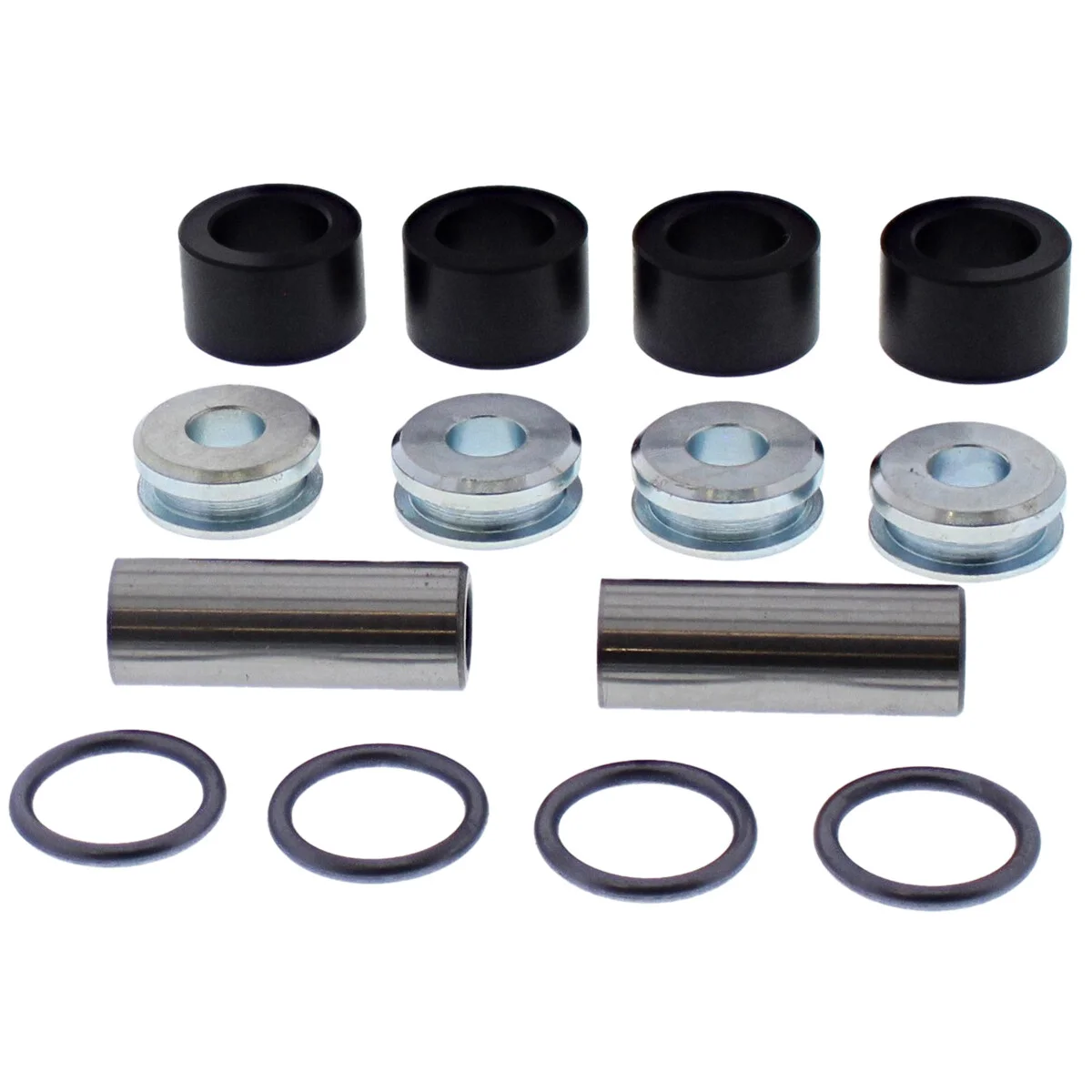ALL BALLS - 50-1206 - A-Arm Bearing Kit