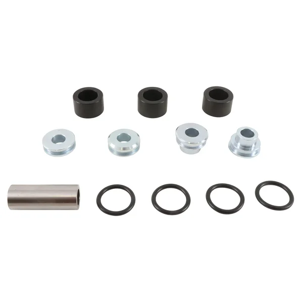 ALL BALLS - 50-1233 - A-Arm Bearing Kit