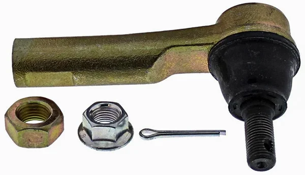 ALL BALLS - 51-1077 - Tie Rod Ends