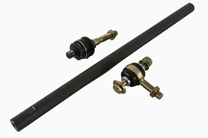 ALL BALLS - 51-1081 - Rack Tie Rod Kit