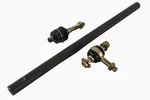 ALL BALLS - 51-1081 - Rack Tie Rod Kit