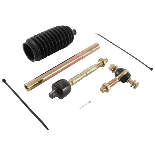 ALL BALLS - 51-1083-L - Rack Tie Rod Kit