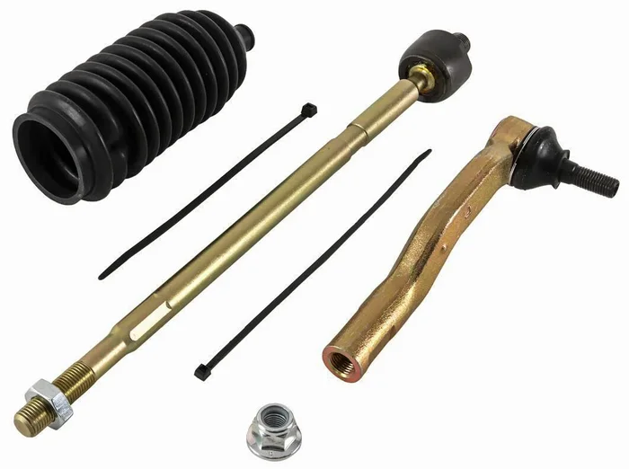 ALL BALLS - 51-1085-L - Rack Tie Rod Kit