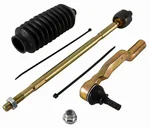 ALL BALLS - 51-1085-R - Rack Tie Rod Kit