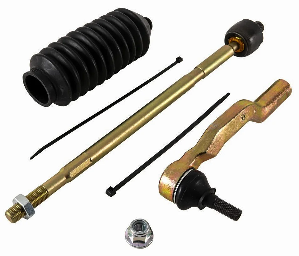 ALL BALLS - 51-1085-R - Rack Tie Rod Kit