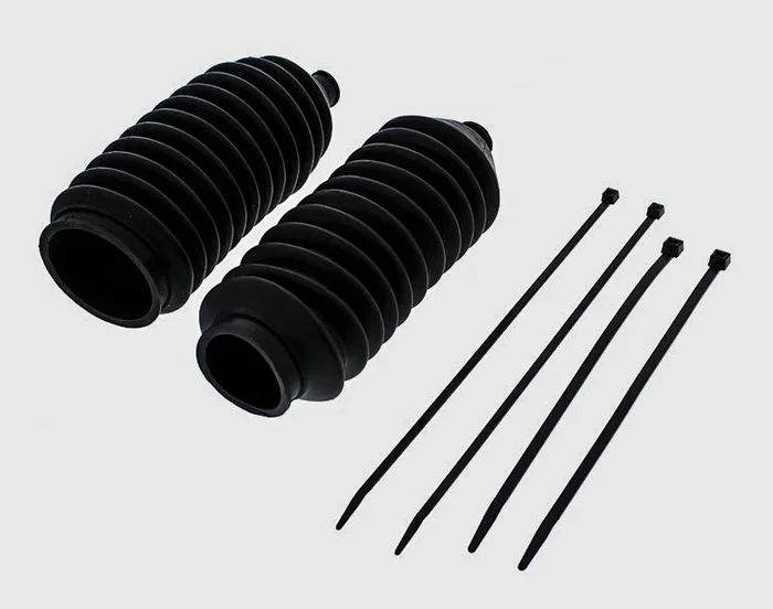 ALL BALLS - 51-3004 - Rack Boot Kit
