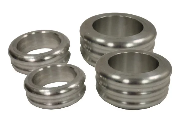 HIGH LIFTER - 73-13131 - Lift Kit