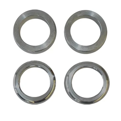 HIGH LIFTER - 73-14823 - Lift Kit