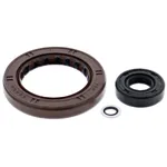 VERTEX - 822156 - Oil Seal Set