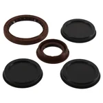 VERTEX - 822188 - Oil Seal Set