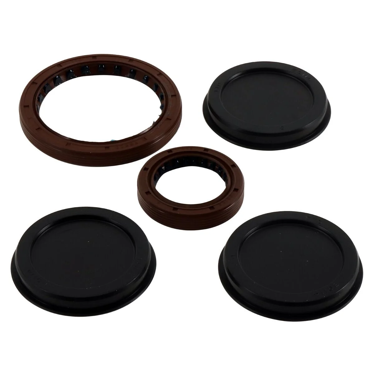 VERTEX - 822189 - Oil Seal Set