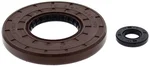 VERTEX - 822191 - Oil Seal Set