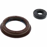 VERTEX - 822198 - Oil Seal Set