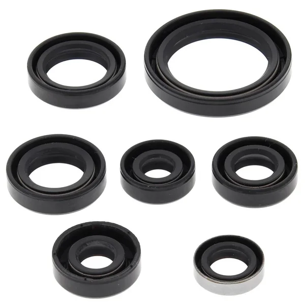 VERTEX - 822323 - Oil Seal Set