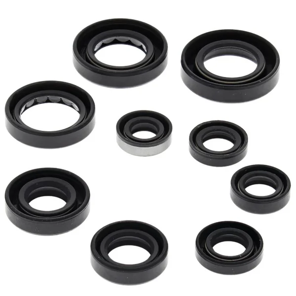 VERTEX - 822341 - Oil Seal Set