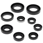 VERTEX - 822341 - Oil Seal Set
