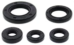 VERTEX - 822990 - Oil Seal Set