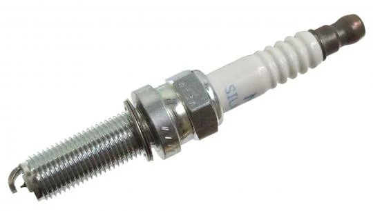 NGK - 90992 - Spark Plug