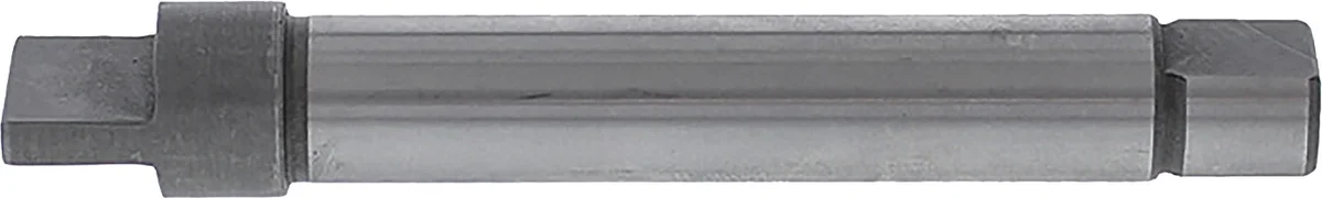 HOT RODS - HRSHA-006 - Water Pump Shaft