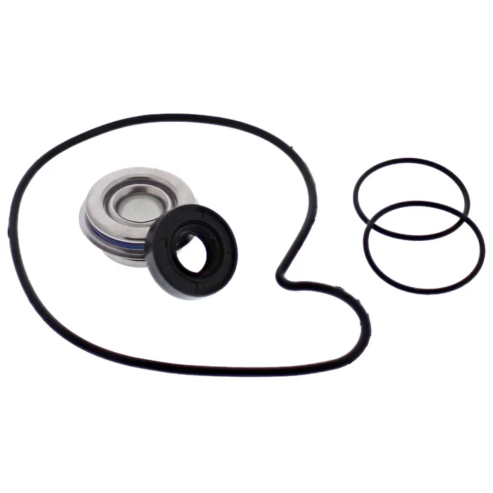 HOT RODS - WPK0070 - Water Pump Kit