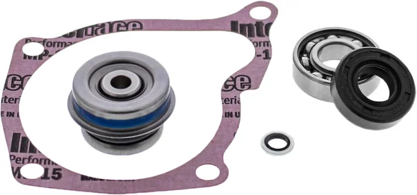 HOT RODS - HR00010 - Water Pump Kit