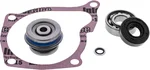 HOT RODS - HR00010 - Water Pump Kit