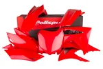 POLISPORT - 90628 - Plastic Kit