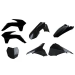 POLISPORT - 90646 - Plastic Kit