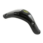 P3 - 201095-19-1 - Carbon Fiber Header Heat Shield