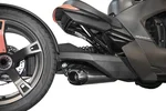 TBR - 005-5170409-S1 - S1R Slip-On Exhaust