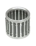 SP1 - SM-09500 - Piston Pin Needle Cage Bearing