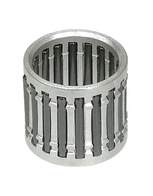 SP1 - SM-09500 - Piston Pin Needle Cage Bearing