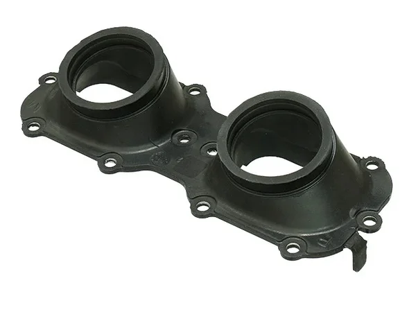 SP1 - SM-07195 - Intake Mounting Flange