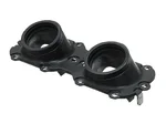 SP1 - SM-07197 - Intake Mounting Flange