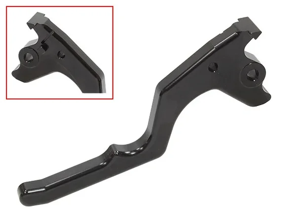 SP1 - SM-08587 - Replacement Throttle/Brake Lever