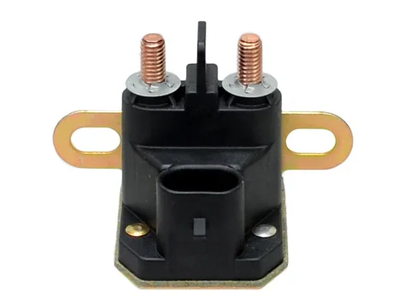 SP1 - SM-01457 - Starter Solenoid