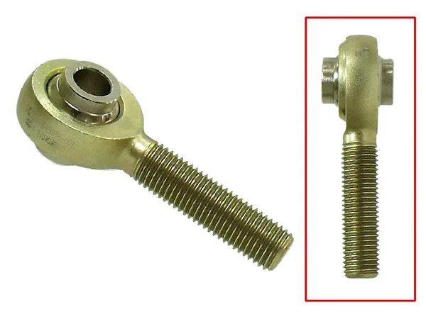 SP1 - SM-08409 - Tie Rod End