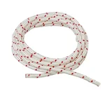 SP1 - SM-11033B - Pre-Cut Starter Rope