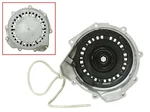 SP1 - SM-11033 - Recoil Starter Assembly