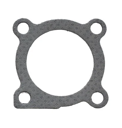 SP1 - 09-711311C - Exhaust Gasket Kit