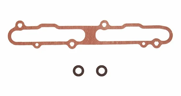 SP1 - SM-09537E - Exhaust Valve Gasket Kit