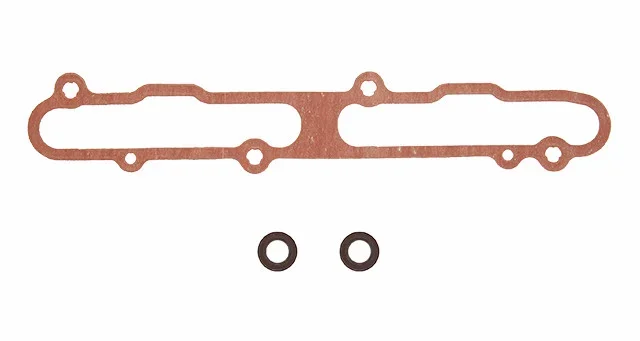 SP1 - SM-09537E - Exhaust Valve Gasket Kit