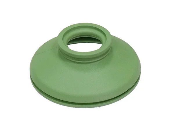 SP1 - SM-09546 - Power Valve Bellow