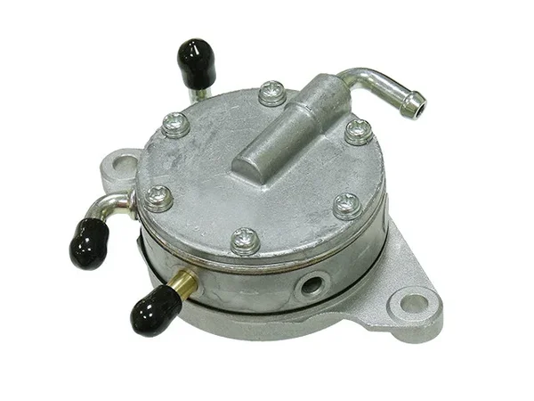 SP1 - SM-07201 - Fuel Pump