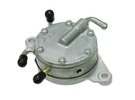 SP1 - SM-07201 - Fuel Pump