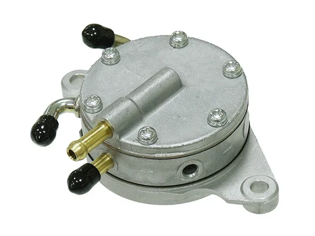 SP1 - SM-07202 - Fuel Pump