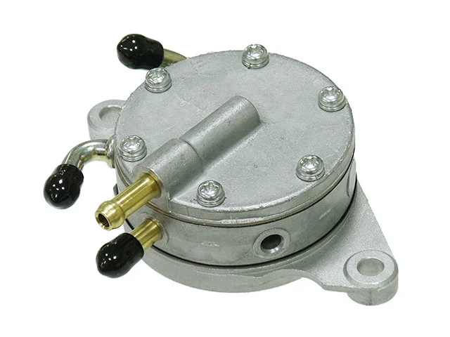 SP1 - SM-07202 - Fuel Pump