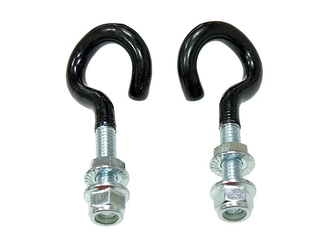 SP1 - SM-12015 - Ice Scratcher Holders