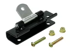 SP1 - SM-12563 - Hitch Kit