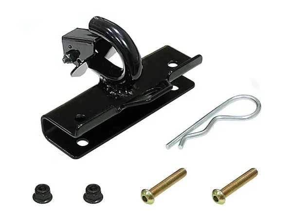 SP1 - SM-12566 - Hitch Kit